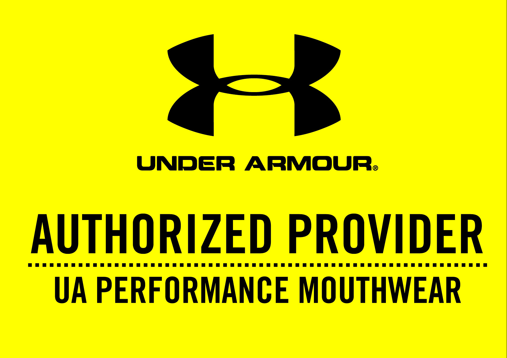 ua_provider logo.jpg