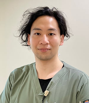 伊藤貴一